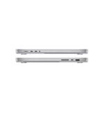 Apple MacBook Pro 16″ M1 Pro – Image 4