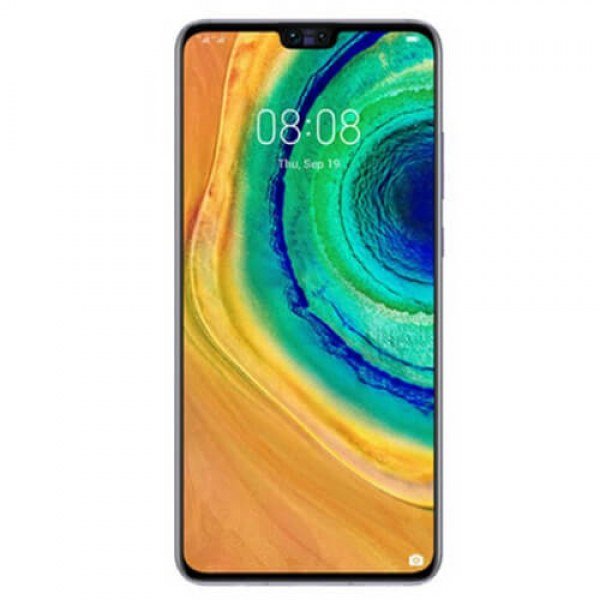 Réparation Huawei Mate 30