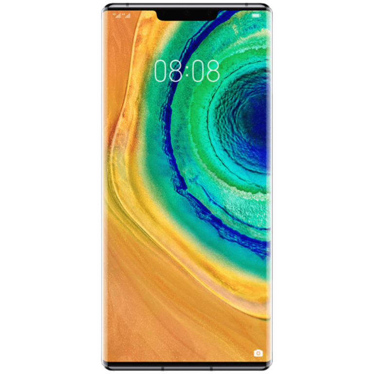 Réparation Huawei Mate 30 Pro