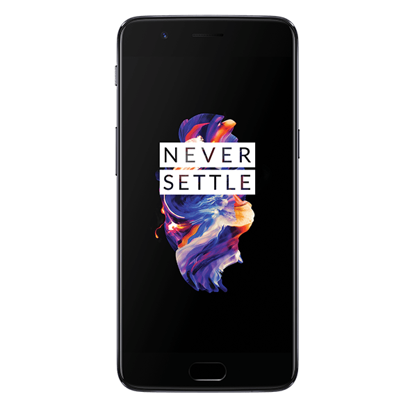 Réparation OnePlus 5