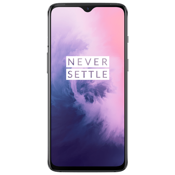 Réparation OnePlus 7