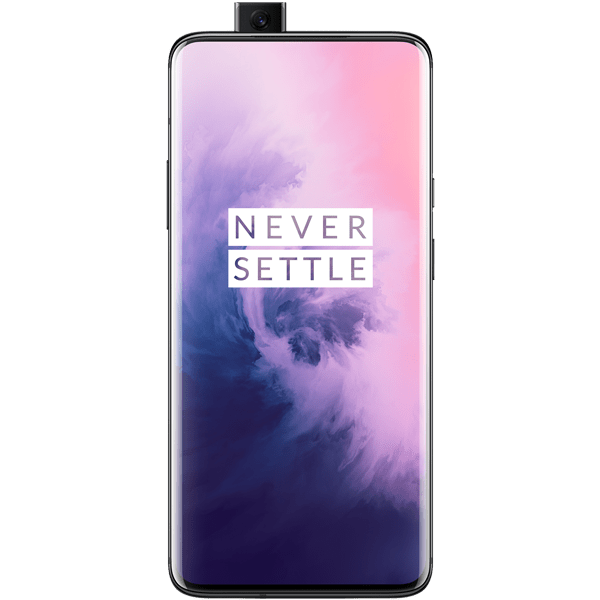 Réparation OnePlus 7 Pro