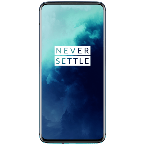 Réparation OnePlus 7T Pro