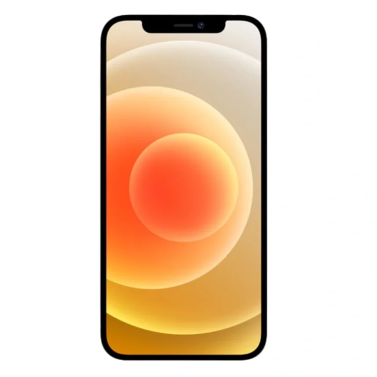 Réparation iPhone 14