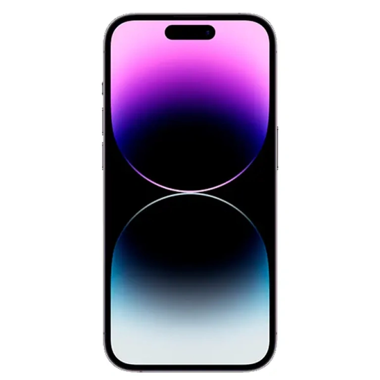 Réparation iPhone 14 Pro Max